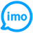 imo logo