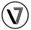 Logo Velluto Panjur