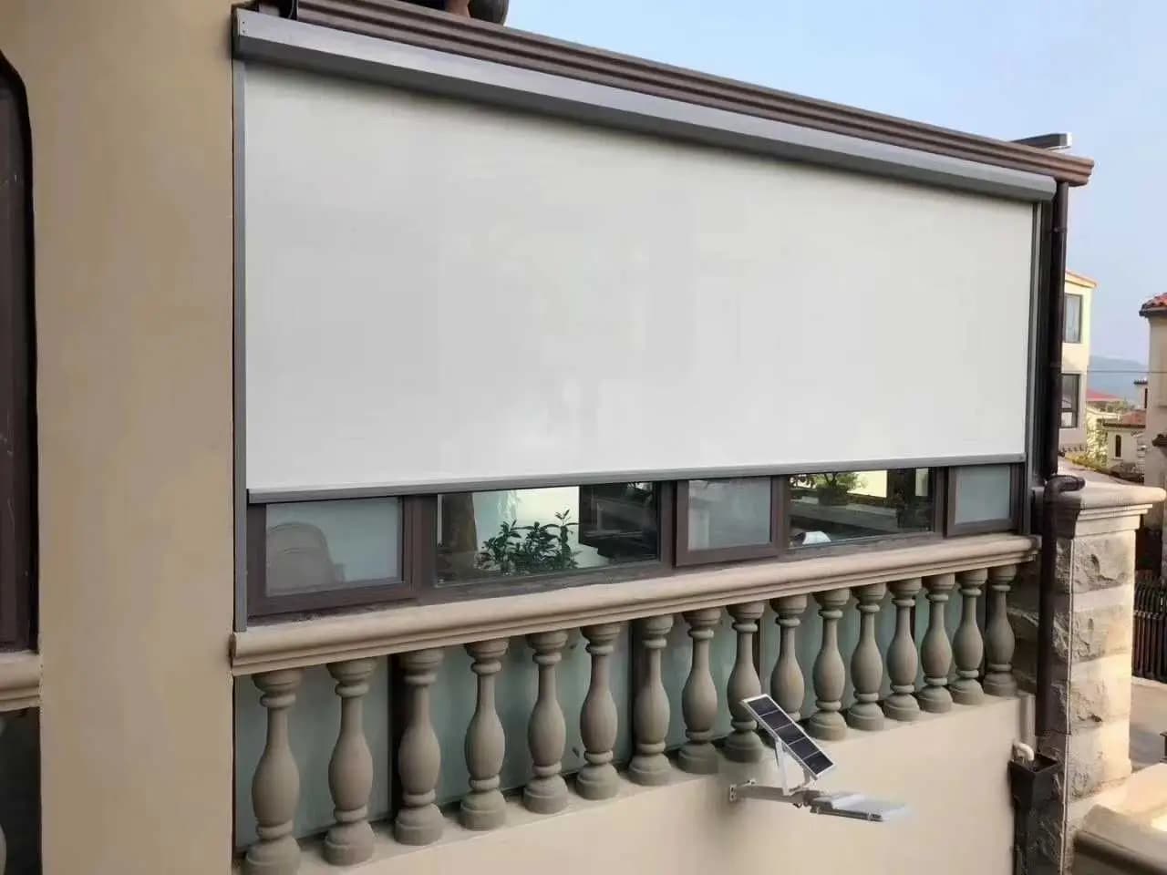 Превью 6