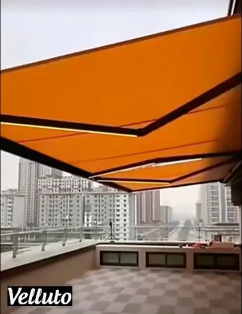 Превью 8