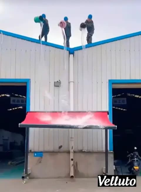 Превью 12